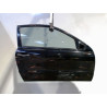 PORTE AVANT DROIT MERCEDES CLASSE C 2004-