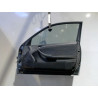 PORTE AVANT DROIT MERCEDES CLASSE C 2004-