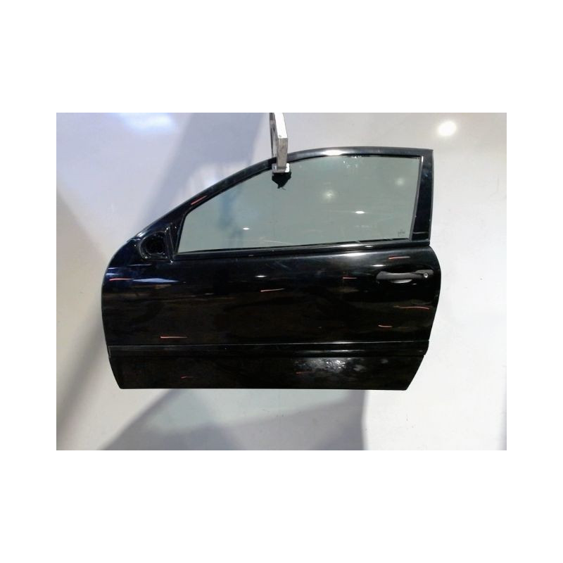 PORTE AVANT GAUCHE MERCEDES CLASSE C 2004-