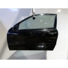 PORTE AVANT GAUCHE MERCEDES CLASSE C 2004-
