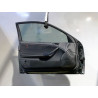 PORTE AVANT GAUCHE MERCEDES CLASSE C 2004-