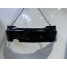 PARE-CHOC ARRIER MERCEDES CLASSE C 2004-
