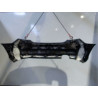 PARE-CHOC ARRIER MERCEDES CLASSE C 2004-