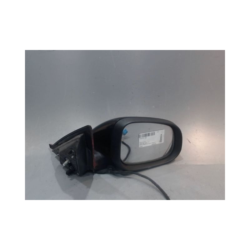 RETROVISEUR EXTERIEUR ELECTRIQUE DROIT VOLVO V50