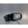 RETROVISEUR EXTERIEUR ELECTRIQUE DROIT VOLVO V50