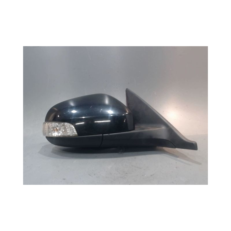 RETROVISEUR EXTERIEUR ELECTRIQUE DROIT VOLVO V50
