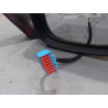 RETROVISEUR EXTERIEUR ELECTRIQUE DROIT VOLVO V50