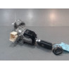 ANTIVOL DE DIRECTION TOYOTA AYGO