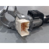 ANTIVOL DE DIRECTION TOYOTA AYGO