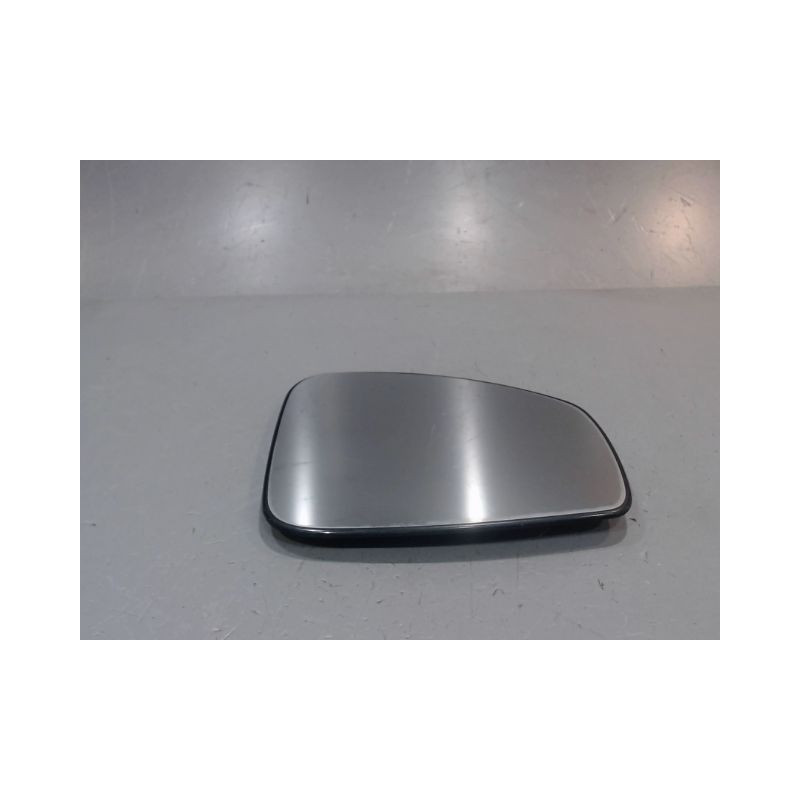 GLACE RETROVISEUR EXT D RENAULT MEGANE III