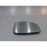 GLACE RETROVISEUR EXT D RENAULT MEGANE III