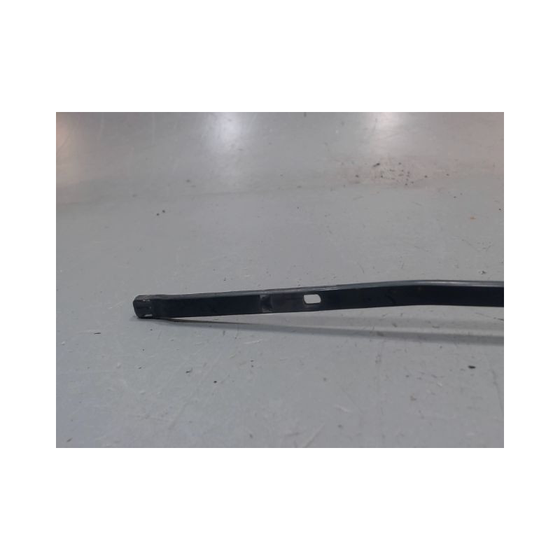 BRAS ESSUIE-GLACE AVANT GAUCHE RENAULT CLIO