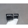 POIGNEE EXTERIEURE HAYON CITROEN C3