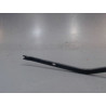 BRAS ESSUIE-GLACE AVANT GAUCHE RENAULT CLIO