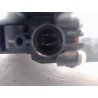 MECANISME+MOTEUR LEVE-GLACE AVANT GAUCHE RENAULT CLIO