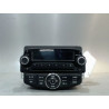 AUTORADIO OPEL CORSA