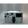 AUTORADIO OPEL CORSA