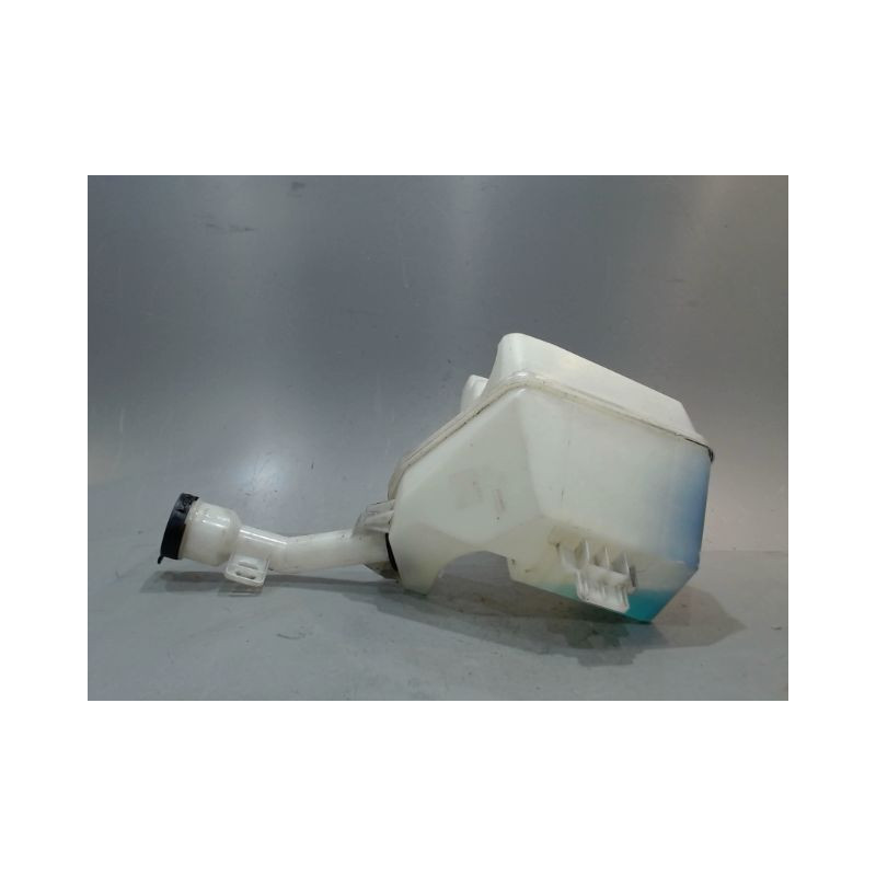 RESERVOIR LAVE-GLACE AVANT OPEL CORSA