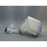 RESERVOIR LAVE-GLACE AVANT OPEL CORSA