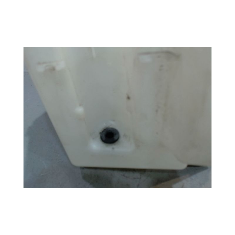RESERVOIR LAVE-GLACE AVANT OPEL CORSA
