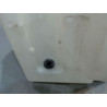 RESERVOIR LAVE-GLACE AVANT OPEL CORSA