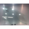 GLACE PORTE AVD DACIA SANDERO