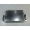 ECRAN GPS CITROEN C5