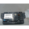 ECRAN GPS CITROEN C5