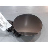 VOLET DE TRAPPE CARBURANT KIA SPORTAGE