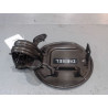 VOLET DE TRAPPE CARBURANT KIA SPORTAGE