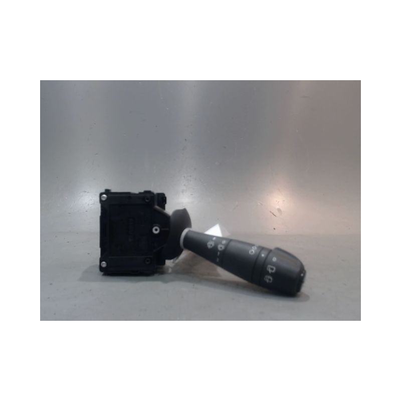 COMMANDE ESSUIE GLACE RENAULT CLIO