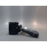 COMMANDE ESSUIE GLACE RENAULT CLIO