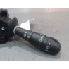 COMMANDE ESSUIE GLACE RENAULT CLIO
