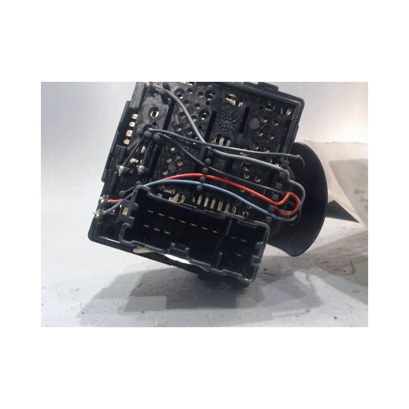 COMMANDE ESSUIE GLACE RENAULT CLIO