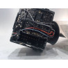 COMMANDE ESSUIE GLACE RENAULT CLIO
