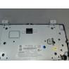 ECRAN GPS VOLKSWAGEN GOLF