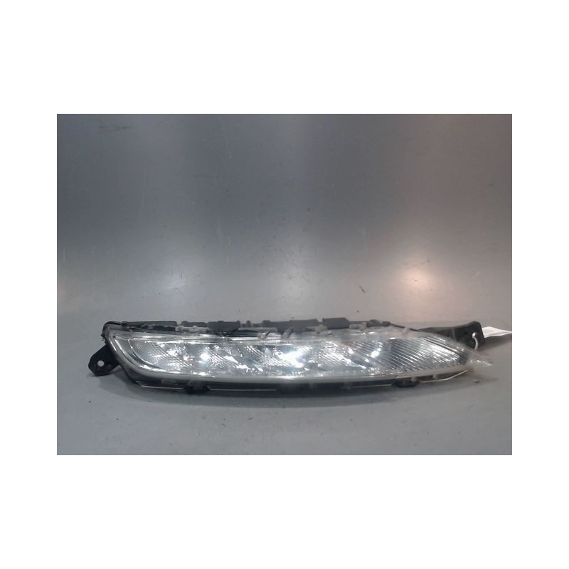 FEUX POSITION DROIT CITROEN C4