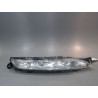 FEUX POSITION DROIT CITROEN C4