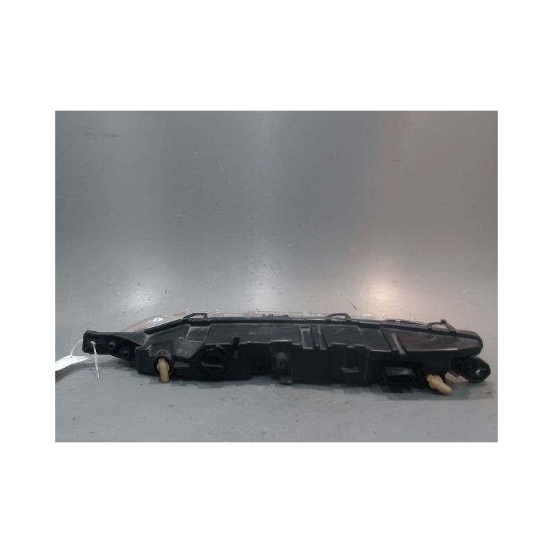 FEUX POSITION DROIT CITROEN C4