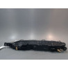 FEUX POSITION DROIT CITROEN C4