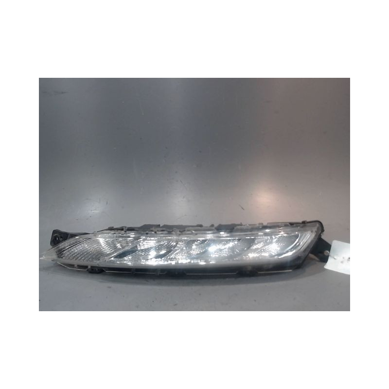 FEUX POSITION GAUCHE CITROEN C4