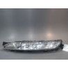 FEUX POSITION GAUCHE CITROEN C4