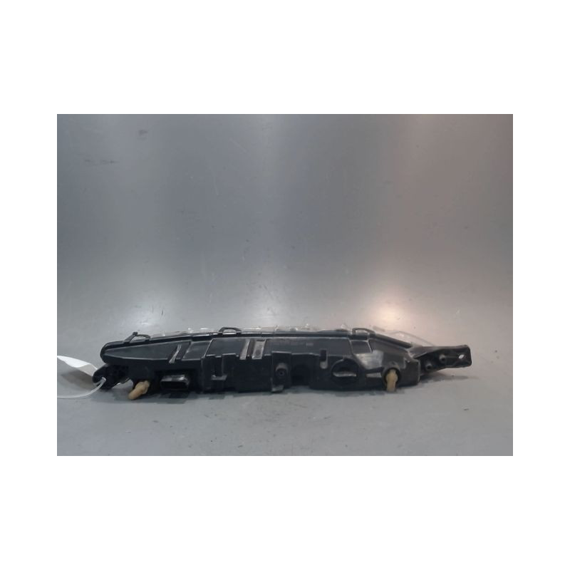 FEUX POSITION GAUCHE CITROEN C4