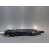 FEUX POSITION GAUCHE CITROEN C4