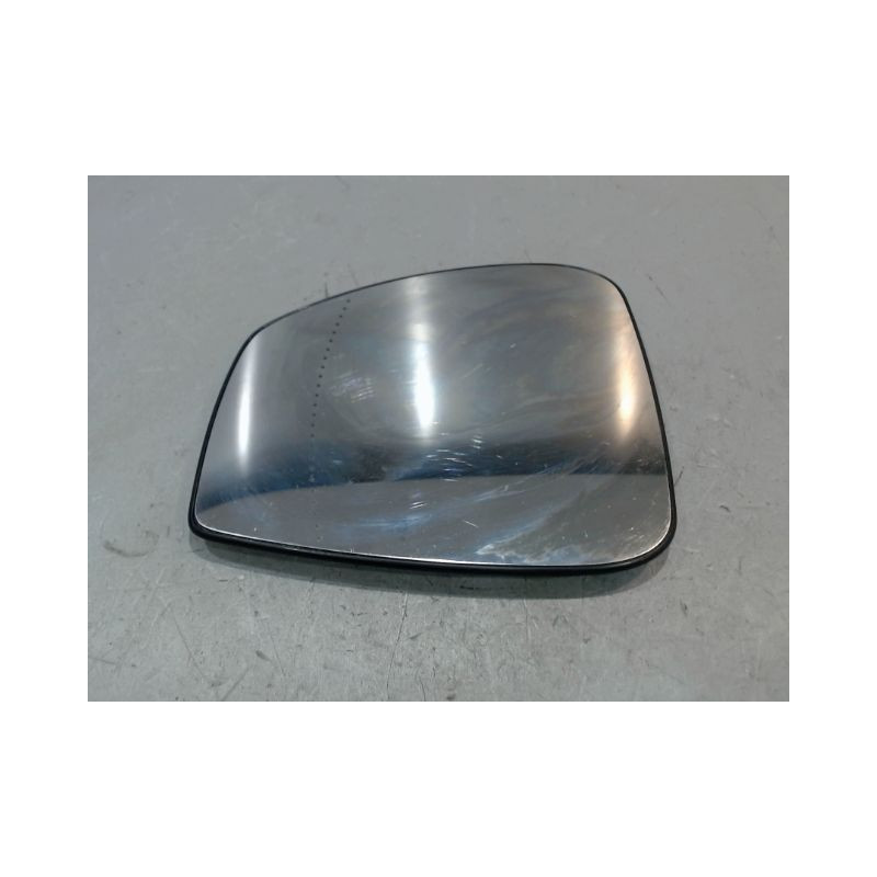 GLACE RETROVISEUR EXT G RENAULT MEGANE