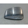 GLACE RETROVISEUR EXT G RENAULT MEGANE