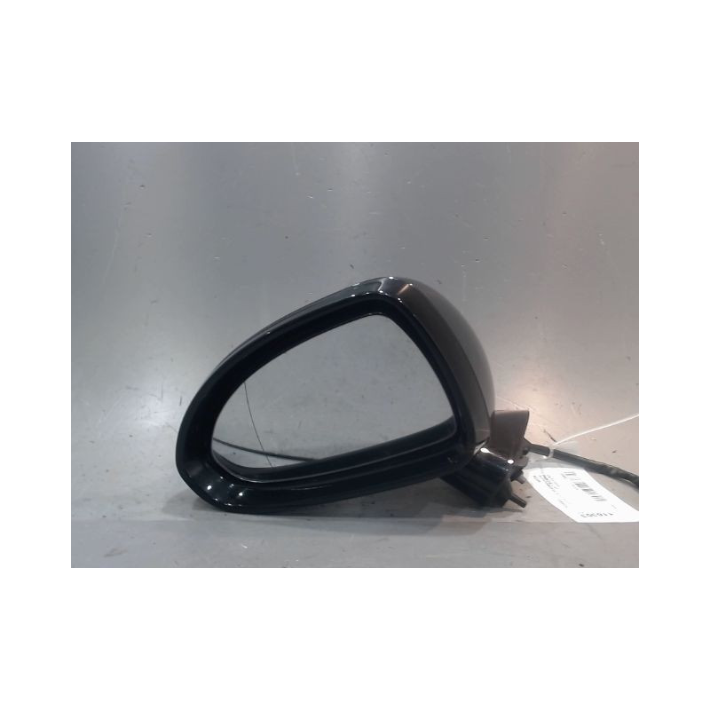 RETROVISEUR EXTERIEUR ELECTRIQUE GAUCHE OPEL CORSA