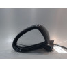 RETROVISEUR EXTERIEUR ELECTRIQUE GAUCHE OPEL CORSA
