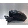 RETROVISEUR EXTERIEUR ELECTRIQUE GAUCHE OPEL CORSA
