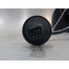 RETROVISEUR EXTERIEUR ELECTRIQUE GAUCHE OPEL CORSA